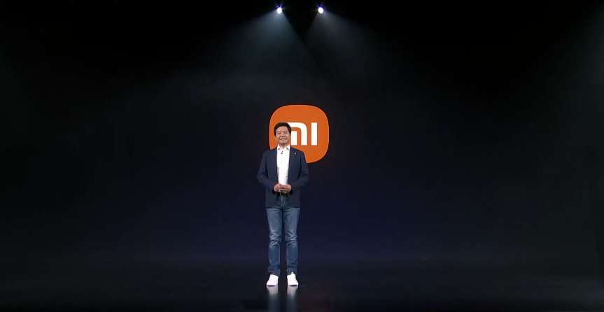 微软|小米12发布！价格血崩，雷军呛声