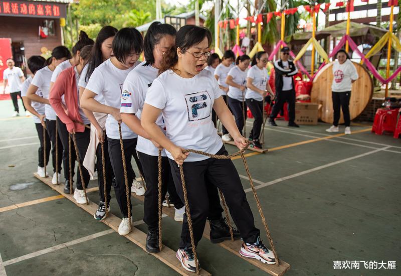 |职场上优秀的女人都有哪些特征？
