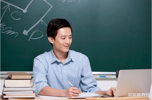 求职|未来10年发展比较好的专业，尤其适合男生报考，家有儿子的可参考