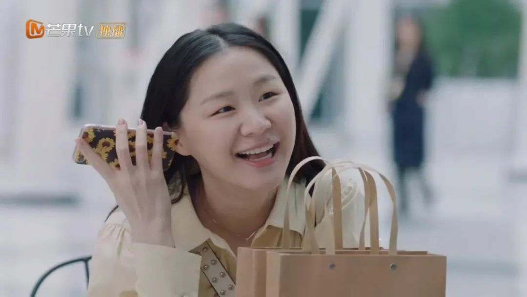 乔夕辰|这剧真实在哪里？