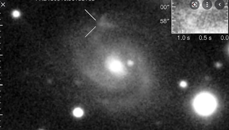 伊隆·马斯克 捉摸不定的快速射电暴,终于露出周期性马脚,它的源头在何处?