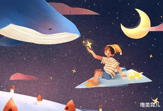 唯美育儿|时代也在变迁:男性宁愿单身也不愿意和女性交往,问题出在哪?