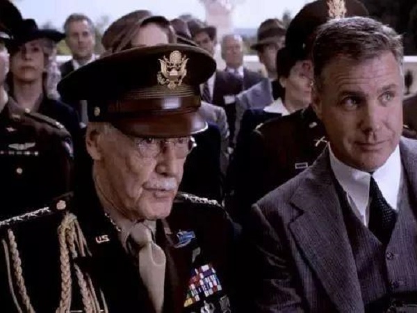 火箭筒|60毫米“巴祖卡”火箭筒,差点\胎死腹中\!一举击碎隆美尔的名言