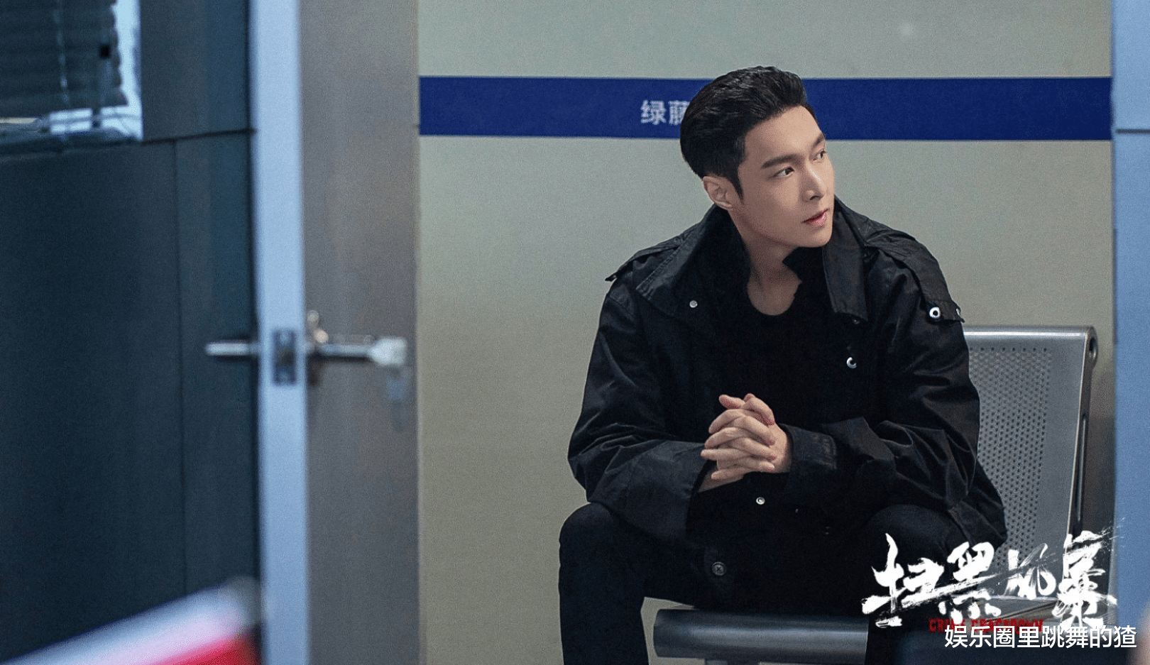 张嘉益|爱吃槟榔的三位明星：张嘉译戒了，汪涵还在吃，最后一位植牙24颗