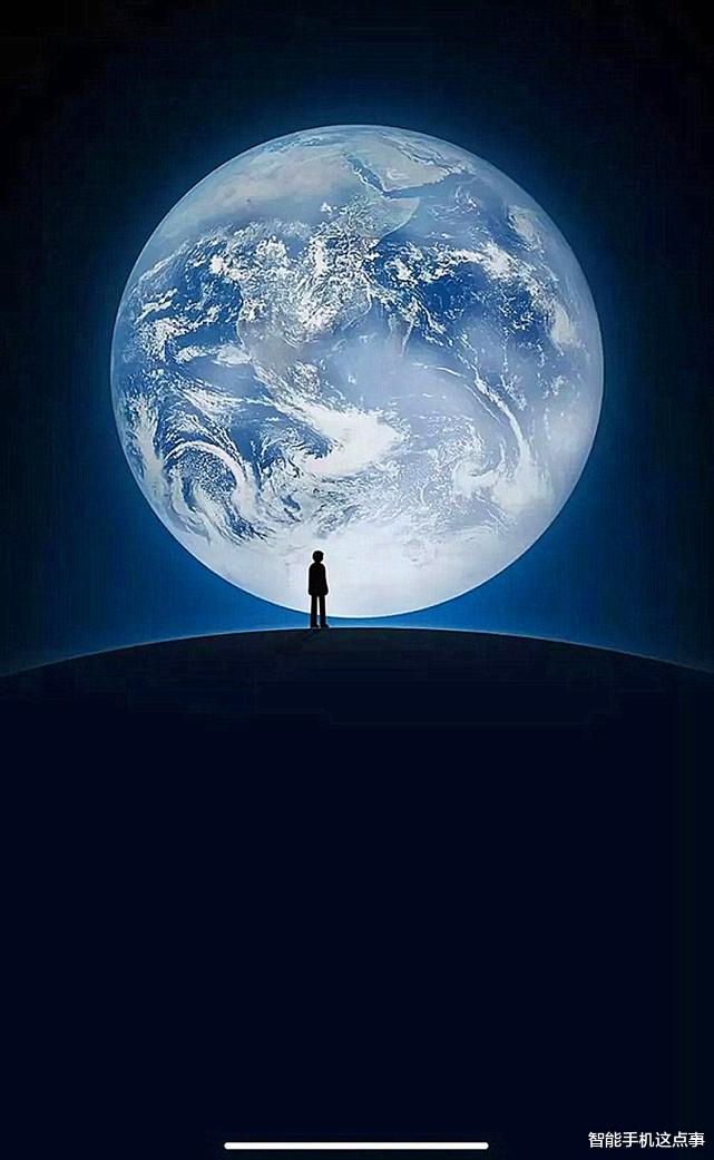 5g芯片|微信再次更新,新增四大功能,并带来一系列变化!