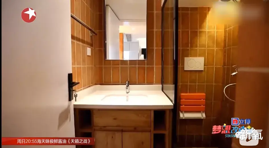 设计师|全网怒骂两个月，谁能想到曾长红7年呢？