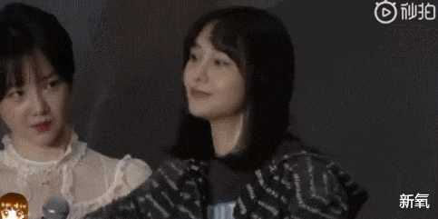 杨幂|杨幂看不上的佟丽娅当宝？有个脑残的爹盛世美颜也被当成破抹布！