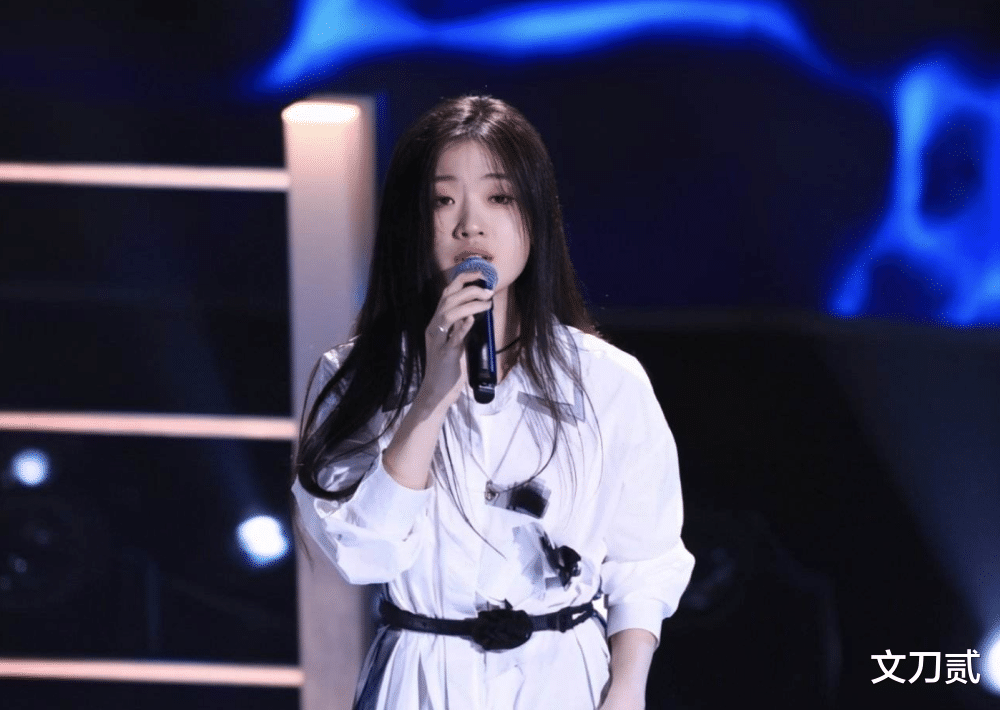 好声音|《好声音》将成过去式？9位冠军里，多人销声匿迹，这才是现实