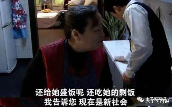 姐姐|30岁+的职场已婚女性，才是真的乘风破浪的姐姐