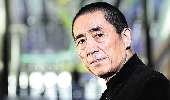 蜘蛛侠|《蜘蛛侠》反超《长津湖》！我们和好莱坞影视的差距究竟在哪里？