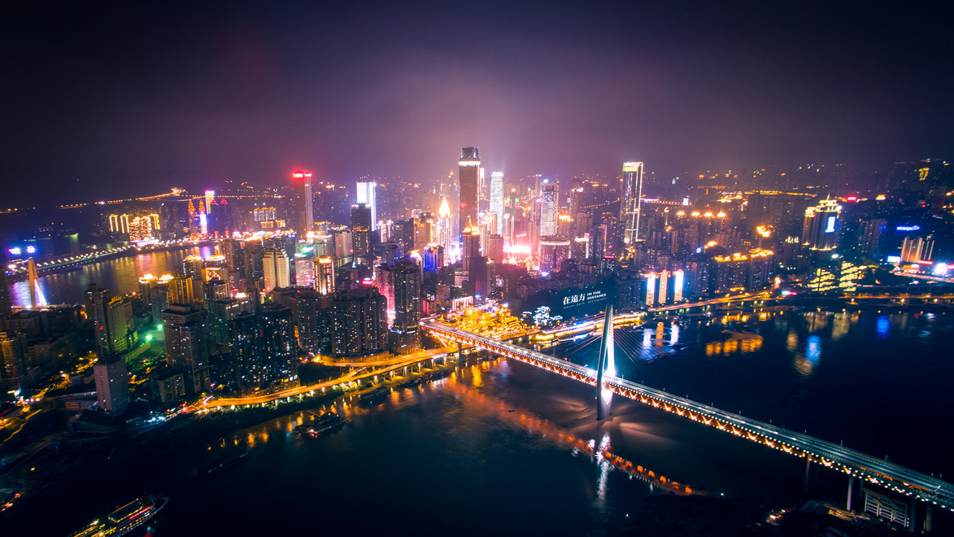 房价|房价太高，无力还款，重庆房价回落，二手房停贷