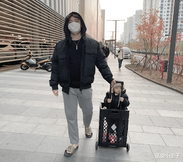 mystic|“和JDG提前终止合同，正在离婚”，大舅子Mystic发长文阐述心酸，孩子太无辜了
