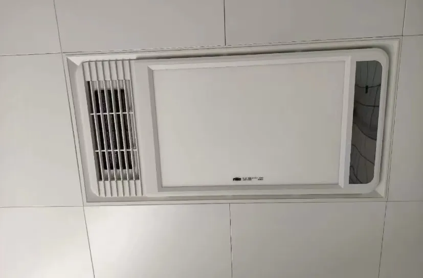 装修设计大全 双11这7种建材家具再便宜也别网购，尤其是第一个，问题最多！