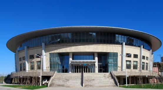 陈官凤说情感|“计算机科学与技术”学科排名出炉，上交大无缘A+，吉大表现亮眼