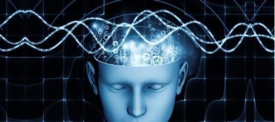 育儿心课堂|心理学:如果梦见一个人,就意味着对方在想你?