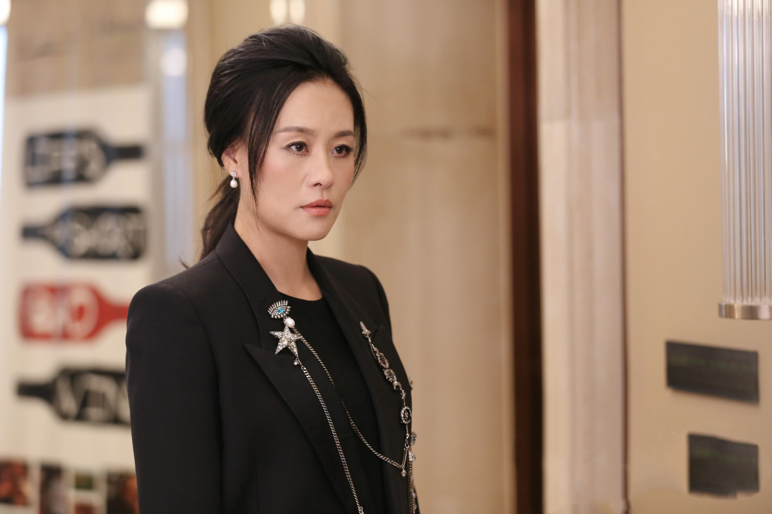 国籍|看完加入美国国籍的宣誓词，你还相信明星们的爱国情怀吗？