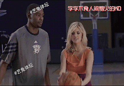 净资产|詹姆斯、奥尼尔都差的远，NBA名媛收入真高，难怪布克看上詹娜