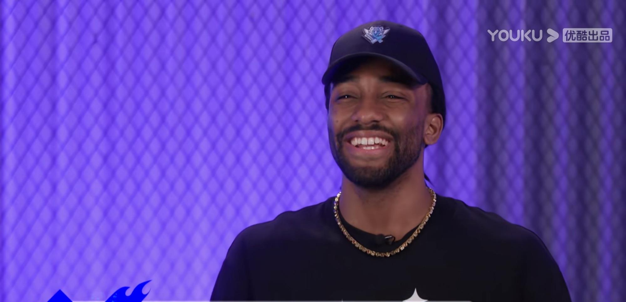 这!就是街舞|《这就是街舞》万年不变的定律：大神必退赛，老选手不如狗