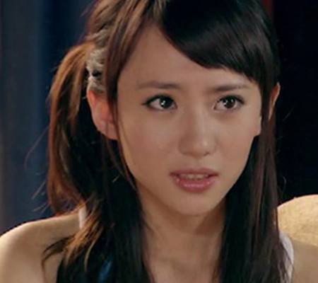 张柏芝|初见惊艳不已，再见路人甲乙！12个明星颜值成谜，这脸怎么了？