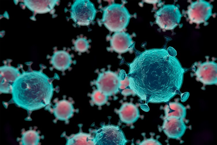 鼻咽癌|30岁壮年查出鼻咽癌，医生劝告：身体出现4个症状，别当成鼻炎