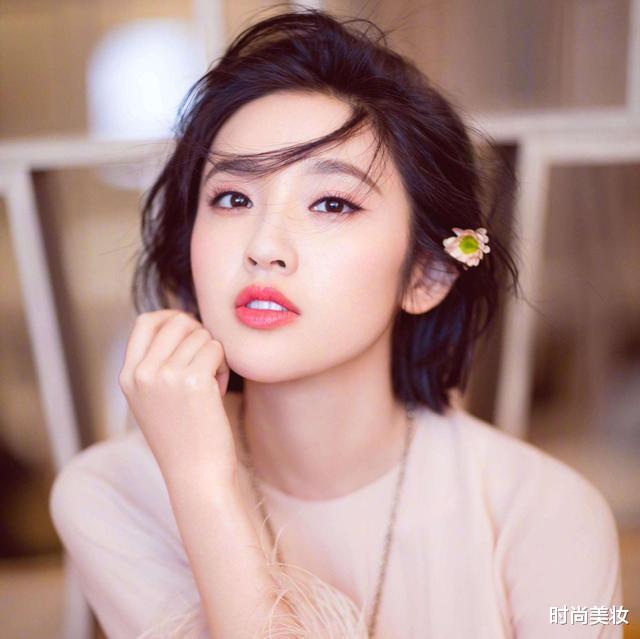 时尚美妆|继硫磺皂后！国内又一“杀菌除螨”方式走红，净透毛孔，健康肌肤