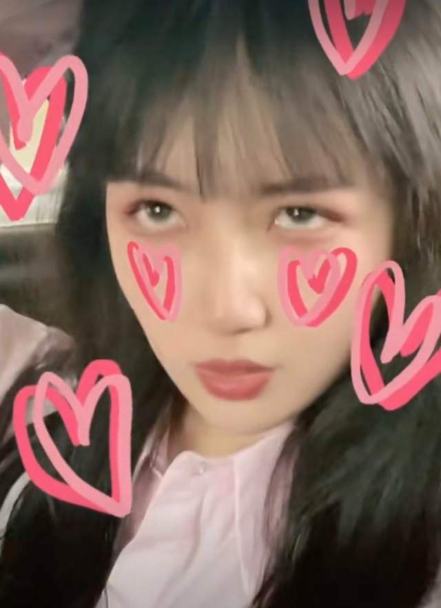 吴亦凡|霸气！吴亦凡承认和18岁网红包场看电影，秦牛正威的反应耐人寻味