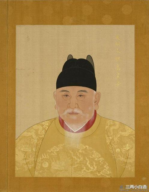 朱厚照|都是娱乐部门，为什么教坊司与钟鼓司的差距会那么大