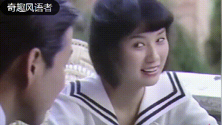 史兰芽|演员刘斌娶了小30岁的马容闺蜜王丽君，没想到对方不仅卷走他财产还红杏出了墙