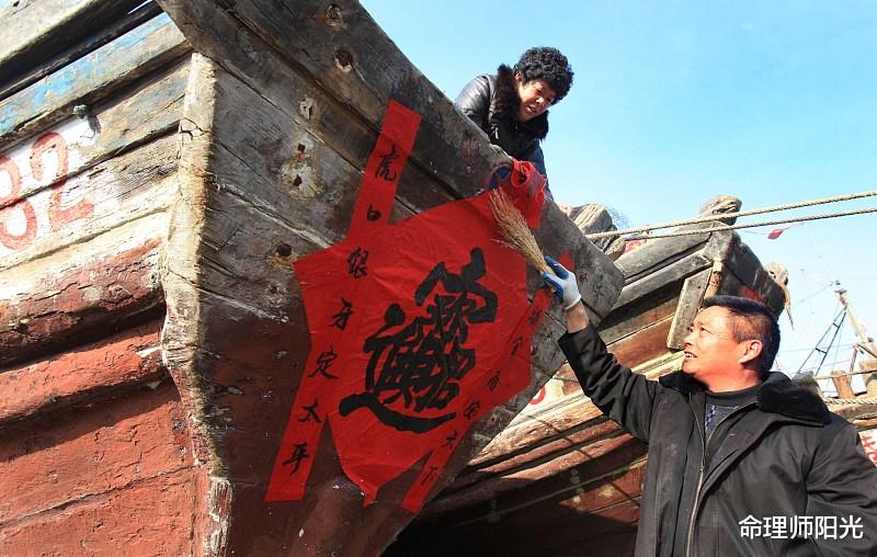 运势|迎来吉兆，红票子一年比一年多的生肖