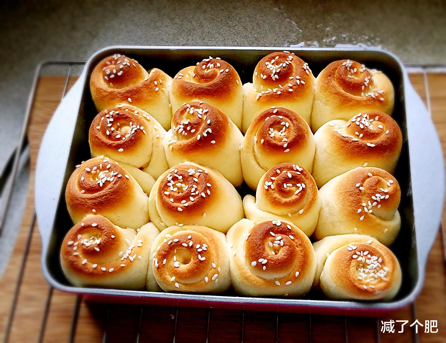 美甲 秋季排毒小妙招，助你瘦瘦瘦瘦~赶紧马住