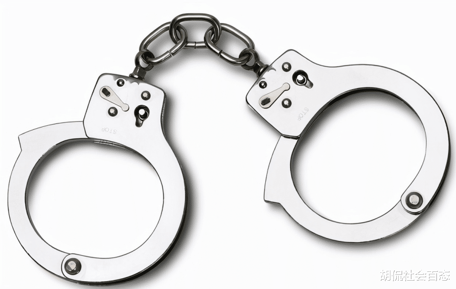 青浦 男子与已婚女邻居勾搭成奸，正在男子窃喜时，一个阴谋正在酝酿