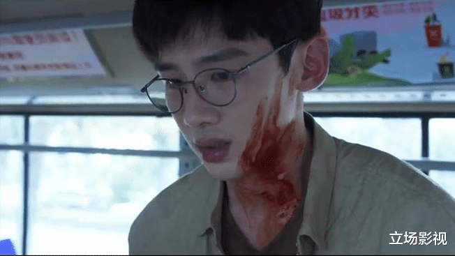 开端|15集高质悬疑剧《开端》首播将至，正午阳光出品，3大实力派助阵