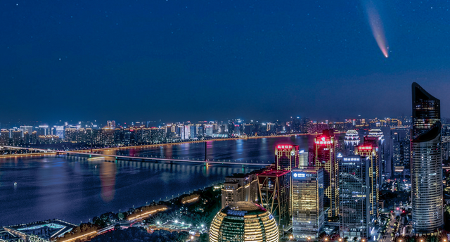 房地产税|房地产税首批试点区域或不包括浙江？