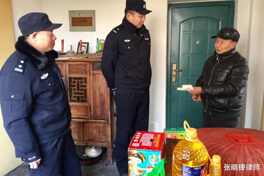 致命忘年恋:老实男教师爱上女实习生,少女不忠于爱情惨遭灭口