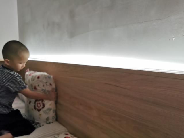 隐藏灯带的安装方式与注意事项!见光不见灯,原来是这样装的