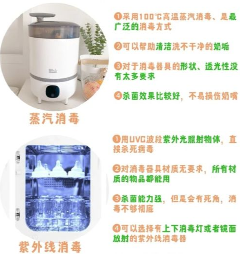 时尚纪实阿苑 纯干货|双11必入母婴囤货清单，利用率高，实用无鸡肋