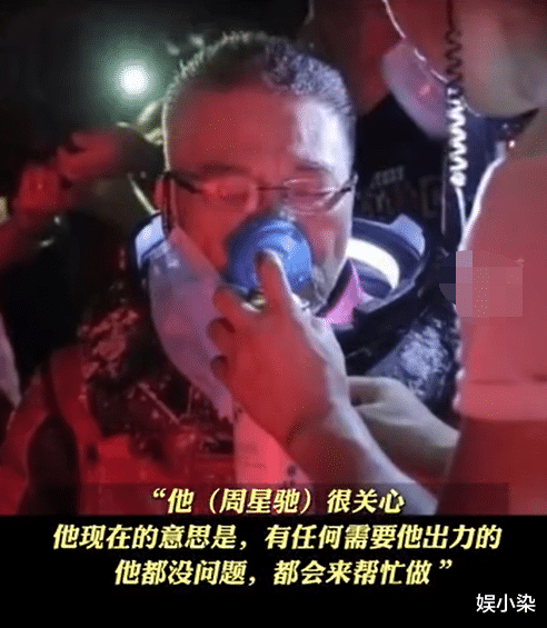 杨幂|吴孟达因肝癌去世，晚期肝癌的痛苦，医生看了都会落泪