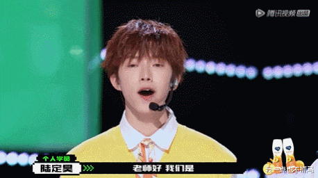 表情包|别再侮辱我们智商了