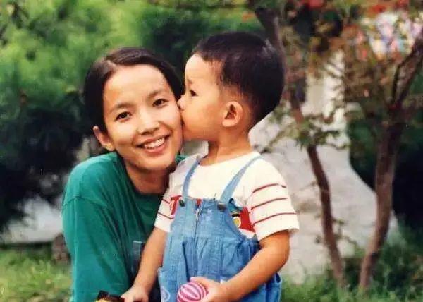 娱乐圈|坚决不让孩子进娱乐圈！这7位明星，有的打脸，有的为此断绝来往