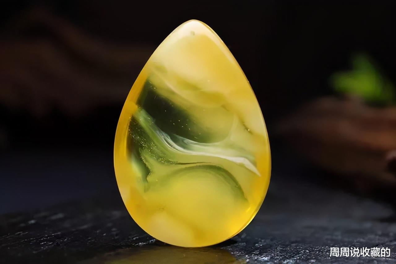 文玩|盘点文玩应该去哪买？