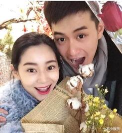 李连杰|他是容嬷嬷的“儿子”，出道15年无人知晓，媳妇却“人尽皆知”