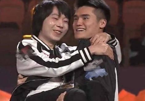 生态环境保卫者|Dota2：获得呼吸权后，拒绝者开启直播并说道：大家都是为了梦想