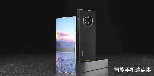 苹果|倘若不支持5G，华为Mate50还值得期待吗？用户看法很真实