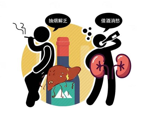漫说健康 预防癌症有多重要？做好4点，可以称为癌症的“绝缘体”！
