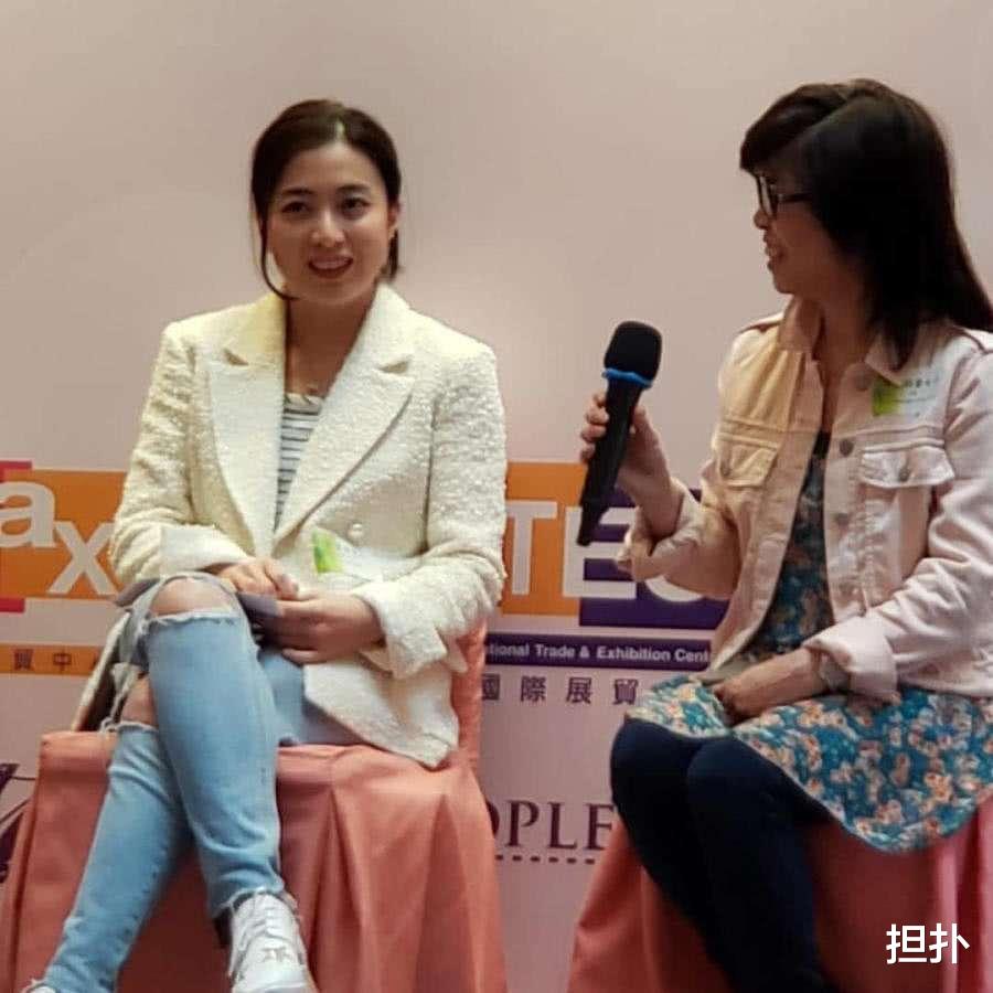 董子健|手握71亿的现金，还有几个商场在收租，夫妻下馆子一年花几百万