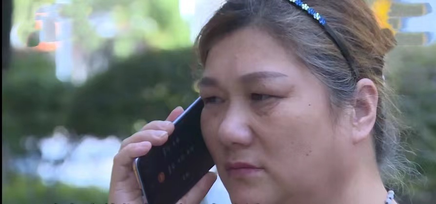 清白路人|结婚30年，妻子想要20万养老却遭丈夫无情拒绝：有你口饭吃就行了