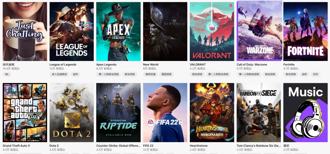 valorant|Valorant官方称作弊率达到史低，反作弊系统功劳不小