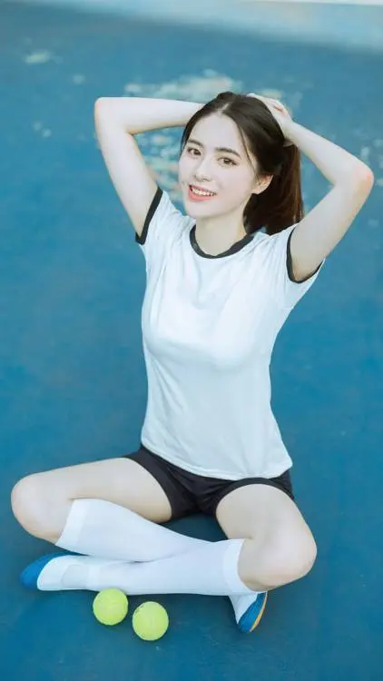 于浩讲故事|没来得及把红色玫瑰递给你,爱就象是一场雨,已经离我而去