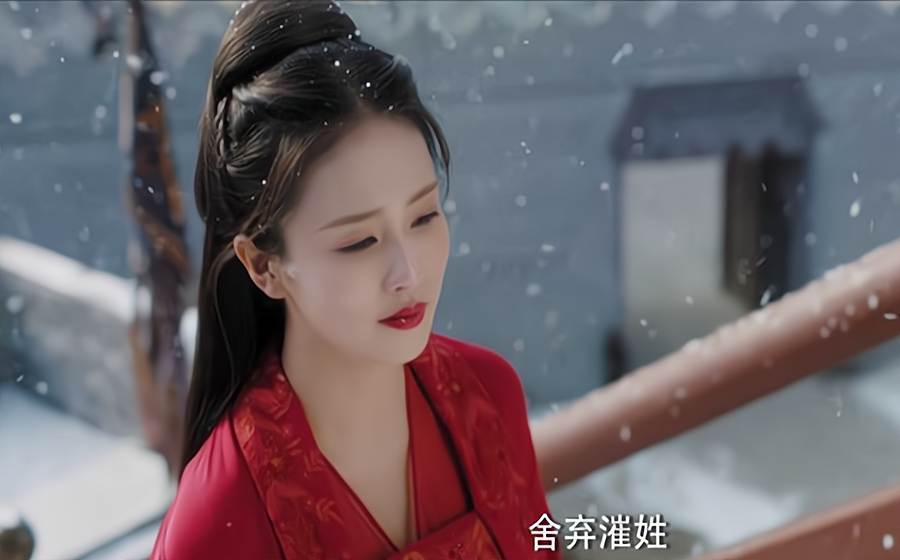 周生辰|《一生一世》除了时宜，还有1人拥有前世记忆？他就在周生辰身边