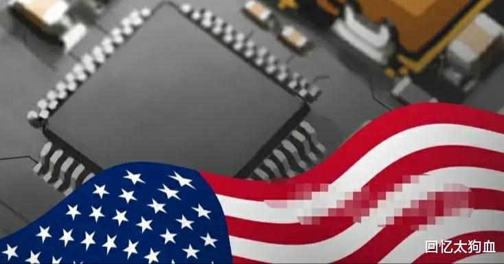 回忆太狗血|早就料到,ARM收购英伟达不会成功,英国出手阻拦